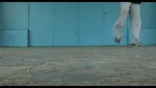 Flying Nik - C-Walk - L'Assassin