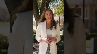 East Shore, The Woodlands, TX - A Look Inside The Woodlands BEST Neighborhood