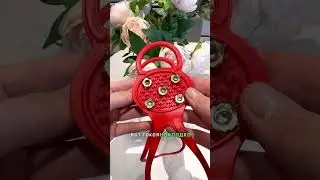 Шипы, ледоходы  и ледоступы, кошки на обувь от гололёда.#распаковка #ozon #валдберис #willdberries