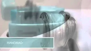 Produktspot 