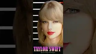 All Too Well - 📖🎤 Taylor Swift