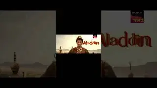 Aladdin ... SONY...sli ..Aladdin.. Add.. SONY Pal 2. add... ,.. #Aladdin