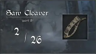 saw cleaver 8