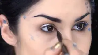 Kat Von D Ink Liner 