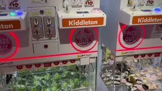 Don&rsquo;t go to the New Fremont Miniso until You Watch This!