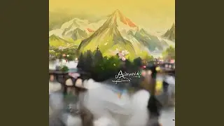 A Gentle Hum