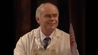 Toen was geluk heel gewoon S09E07 De Boerenpartij