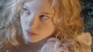 ꒰ঌ ໒꒱ Angel Beauty subliminal ꒰ঌ ໒꒱