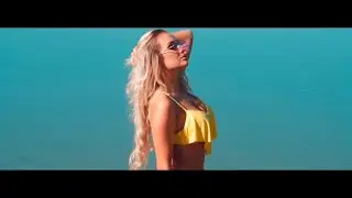 SOLARIS - Ten Jedyny Raz (Official Video)