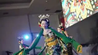 CINEMATIC GATHERING | GATHERING MITRA BUKITMAS GROUP 2024 - TULUNGAGUNG