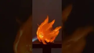 Heat Vs Object😱#satisfying#experiements #scienceexperiment