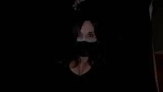 ASMR EP. 2