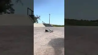 SAS -7EVENTY6IX SK8- Kicks made for everyday use