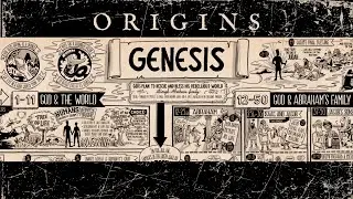 Origins: 