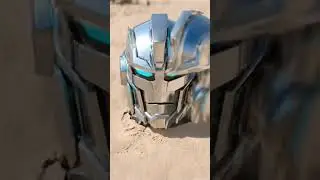 robot coin#shorts
