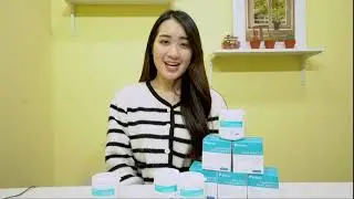 VIVID JOINT2.0 of PetProject is Joint Nuturitional Supplements for pet (CHN)