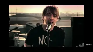 All Time Low 타임 봄브 1시간 ( All Time Low Time Bomb 1hour )