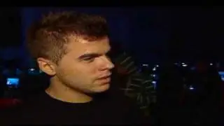 k1ck-fox on tvi