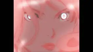 Kyle O&rsquo;Reilly Custom Titantron - Lightning and Thunder [Slowed + Reverb]