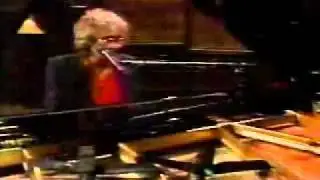 Randy Newman - I Want You to Hurt Like I Do