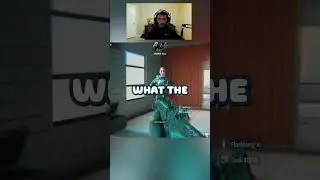 Jump scares are back on cod😳🤬#rebirthisland #warzone