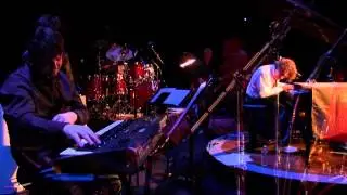 Michael Troy -  Rose Hill Way (Original Song)