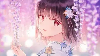 Nightcore - Superhuman (Tritonal & Codeko)