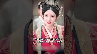 #chineseshortdrama #shortdrama #youtubeshorts #chinesedrama