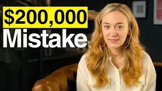 Estate Planning Mistakes No One Talks About...But Should!