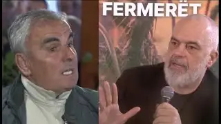 🔴