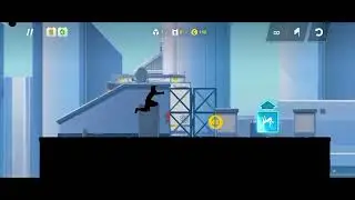 Vector Game Sad Story | Jab Sab Kuch Chhin Gaya 💔