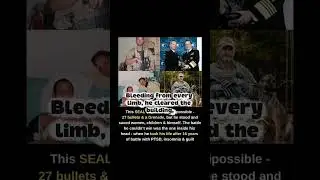 Today News American army #army #american