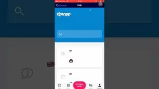 DEMOSTRACION TIPTAPP
