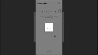 PointFlow_Technical Demo (Wallet - QR Pay and Redeem)