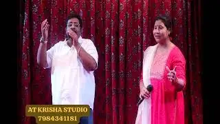 Dil mein sanam ki surat by Kumar sanu alka yagnik 
