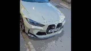 Pixel edit #pixel #gamestyle #funny #bmwm3touring #carmeet #phonk #music #cars #bmw #cartok #edit