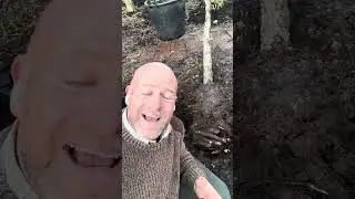 Внимание садоводам! Пожалуйста, не делайте этого со своими деревьями и кустарниками &mdash; не упускайт...