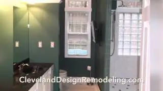 Cleveland Design & Remodeling &ndash; A Special Contracting Experience