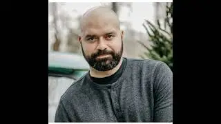 S3 E60 The Hidden Costs of Lazy Automation and What to Do Instead with Jason Wright