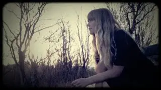 Rhys Marsh 'Burn The Brightest Day'