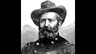 The Story of Alexander Hays
