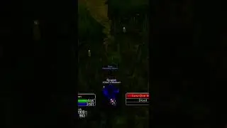 LUCKY CHEST!! #WorldofWarcraft #Classic #Hardcore #WoW