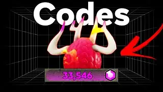 ⚠️New⚠️ CODES For King Legacy - Roblox King Legacy Codes 2025