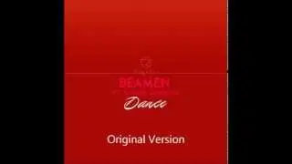 Beamen feat. Chiara Castello - Dance (Original)
