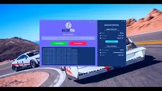 Best Bitcoin Mining Software for FREE / LEGIT AND WORK 2021