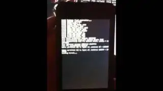 OpeniBoot iPt G1