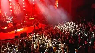 Children of Bodom - 