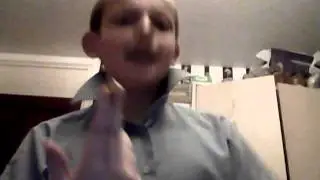 magic tricks in my ber hands