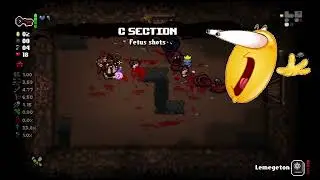 the most rage i felt this year
