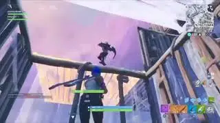 Fortnite Montage| EPG Clan Montage| EPG God Montage| Return of Fortnite